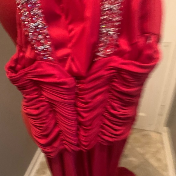 Small and medium - Picture 4 of 16